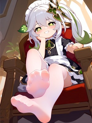 [PIXIV] NewbieTed [59257397]（AI）_P2_073