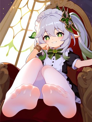 [PIXIV] NewbieTed [59257397]（AI）_P2_076