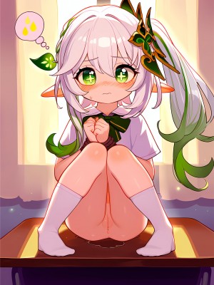 [PIXIV] NewbieTed [59257397]（AI）_P2_079