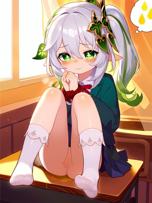 [PIXIV] NewbieTed [59257397]（AI）_P2_080