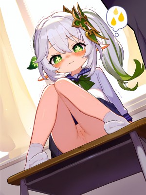 [PIXIV] NewbieTed [59257397]（AI）_P2_081