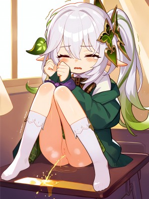 [PIXIV] NewbieTed [59257397]（AI）_P2_084