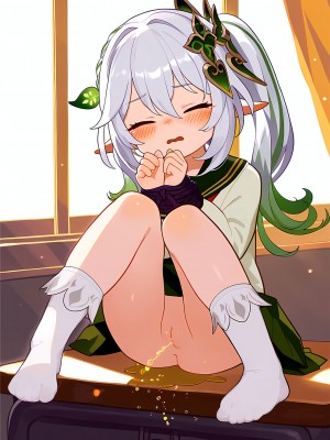 [PIXIV] NewbieTed [59257397]（AI）_P2_085