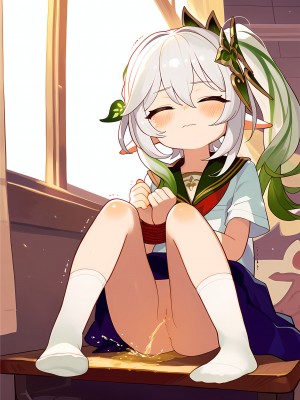 [PIXIV] NewbieTed [59257397]（AI）_P2_086