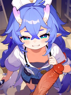 [PIXIV] NewbieTed [59257397]（AI）_P2_099