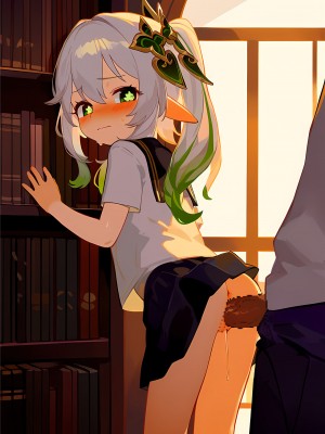 [PIXIV] NewbieTed [59257397]（AI）_P2_147