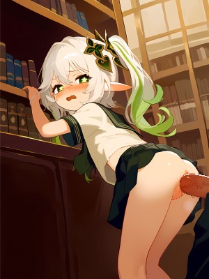 [PIXIV] NewbieTed [59257397]（AI）_P2_148