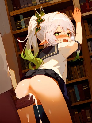 [PIXIV] NewbieTed [59257397]（AI）_P2_151