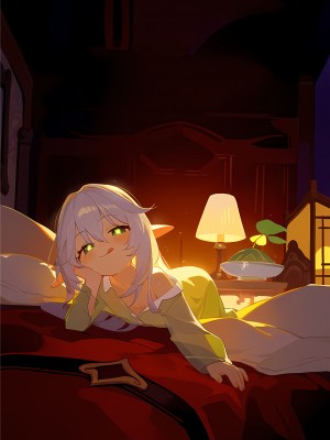 [PIXIV] NewbieTed [59257397]（AI）_P2_167