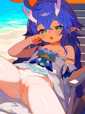 [PIXIV] NewbieTed [59257397]（AI）_P2_172