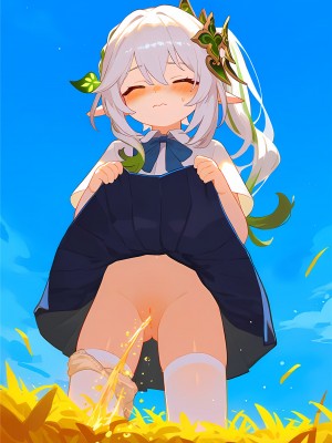 [PIXIV] NewbieTed [59257397]（AI）_P2_214