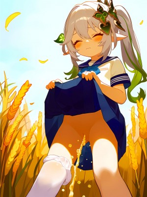 [PIXIV] NewbieTed [59257397]（AI）_P2_215