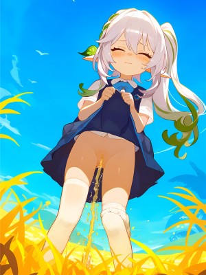 [PIXIV] NewbieTed [59257397]（AI）_P2_217