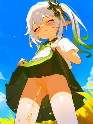 [PIXIV] NewbieTed [59257397]（AI）_P2_218