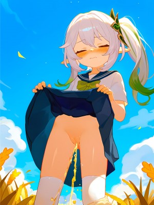 [PIXIV] NewbieTed [59257397]（AI）_P2_220