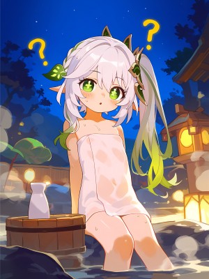 [PIXIV] NewbieTed [59257397]（AI）_P2_226