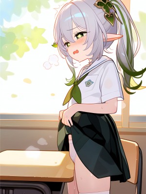 [PIXIV] NewbieTed [59257397]（AI）_P2_228