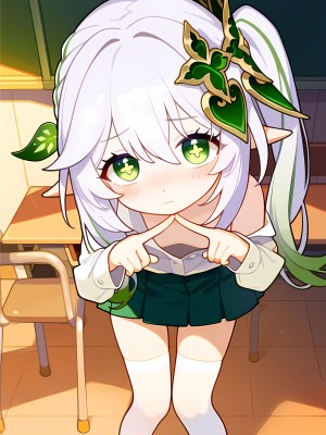 [PIXIV] NewbieTed [59257397]（AI）_P2_229