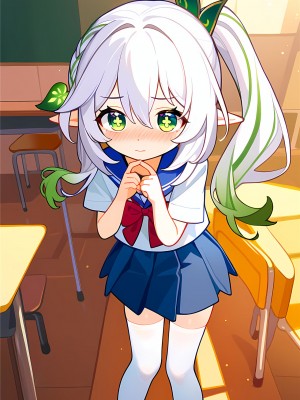 [PIXIV] NewbieTed [59257397]（AI）_P2_230