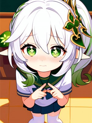 [PIXIV] NewbieTed [59257397]（AI）_P2_231