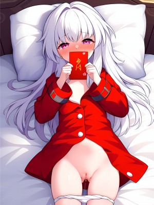 [PIXIV] NewbieTed [59257397]（AI）_P2_270
