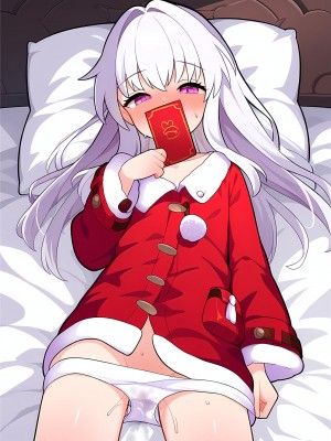 [PIXIV] NewbieTed [59257397]（AI）_P2_275