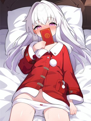 [PIXIV] NewbieTed [59257397]（AI）_P2_276