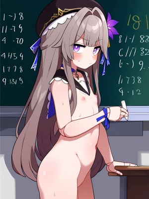 [PIXIV] NewbieTed [59257397]（AI）_P2_283