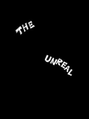 [埋葬ノ底 (丑露ムキ)] THE UNREAL [白杨汉化组] [DL版]_03