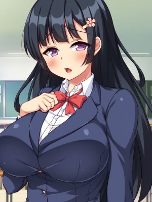 [汁っけの多い柘榴] エッチすればどんな願いも叶えるチンポ_007