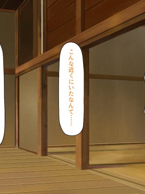 [汁っけの多い柘榴] エッチすればどんな願いも叶えるチンポ_047