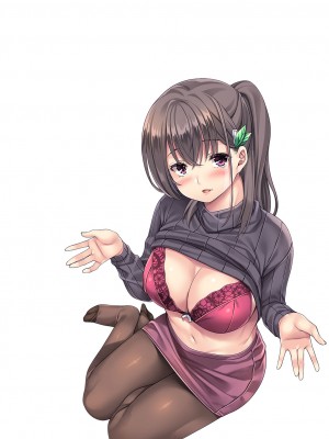 [Rip@Lip (水原優)] 家庭内催眠4 [DL版]_95