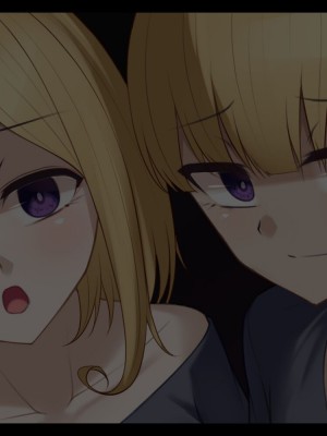 [雨音連鎖予報 (倉崎あや)] シスタークロエの祓魔報告―淫魔に敗北した姉さんは皆の前で再び辱められる―_621