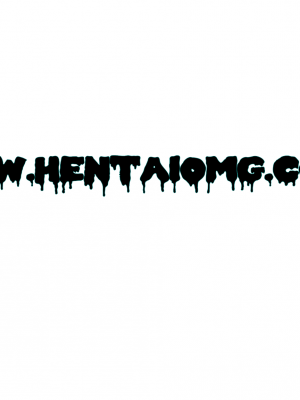 [雨音連鎖予報 (倉崎あや)] シスタークロエの祓魔報告―淫魔に敗北した姉さんは皆の前で再び辱められる―_748