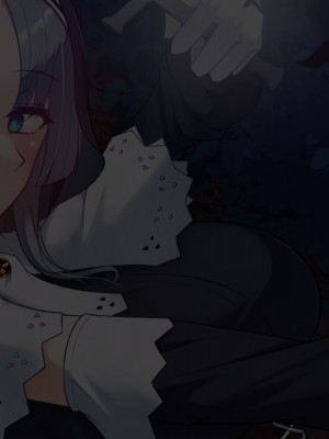 [雨音連鎖予報 (倉崎あや)] シスタークロエの祓魔報告―淫魔に敗北した姉さんは皆の前で再び辱められる―_430