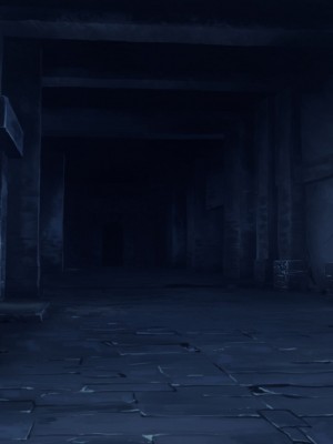 [雨音連鎖予報 (倉崎あや)] シスタークロエの祓魔報告―淫魔に敗北した姉さんは皆の前で再び辱められる―_715