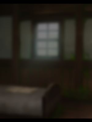 [雨音連鎖予報 (倉崎あや)] シスタークロエの祓魔報告―淫魔に敗北した姉さんは皆の前で再び辱められる―_747