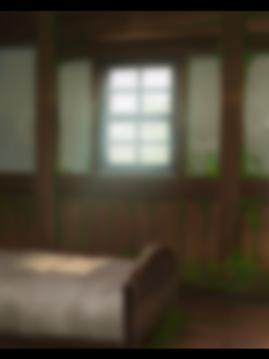 [雨音連鎖予報 (倉崎あや)] シスタークロエの祓魔報告―淫魔に敗北した姉さんは皆の前で再び辱められる―_746