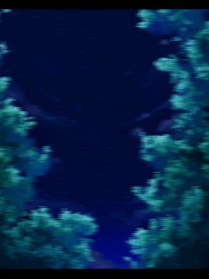 [雨音連鎖予報 (倉崎あや)] シスタークロエの祓魔報告―淫魔に敗北した姉さんは皆の前で再び辱められる―_416