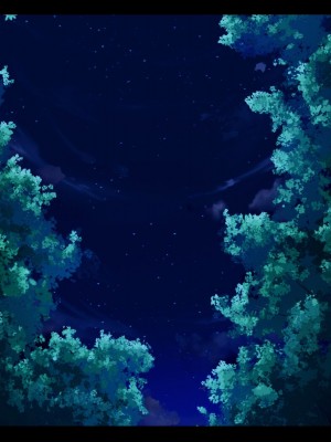 [雨音連鎖予報 (倉崎あや)] シスタークロエの祓魔報告―淫魔に敗北した姉さんは皆の前で再び辱められる―_041