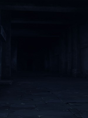 [雨音連鎖予報 (倉崎あや)] シスタークロエの祓魔報告―淫魔に敗北した姉さんは皆の前で再び辱められる―_716