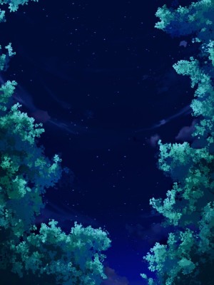 [雨音連鎖予報 (倉崎あや)] シスタークロエの祓魔報告―淫魔に敗北した姉さんは皆の前で再び辱められる―_617