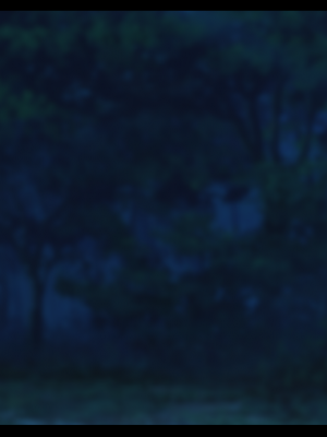 [雨音連鎖予報 (倉崎あや)] シスタークロエの祓魔報告―淫魔に敗北した姉さんは皆の前で再び辱められる―_400