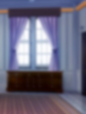 [雨音連鎖予報 (倉崎あや)] シスタークロエの祓魔報告―淫魔に敗北した姉さんは皆の前で再び辱められる―_389