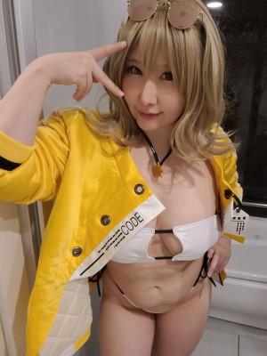 アニススパークリングタイム_013