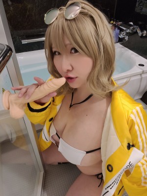 アニススパークリングタイム_053