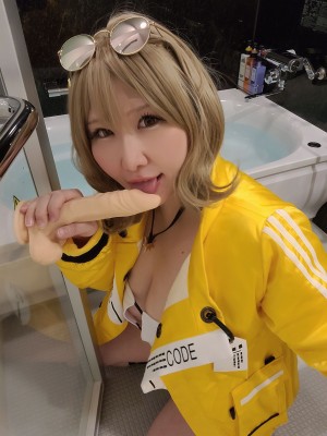 アニススパークリングタイム_056