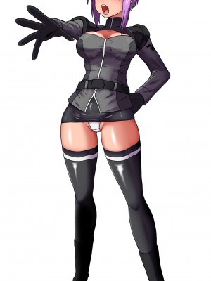 【Baest Anime】rising dark_00000111
