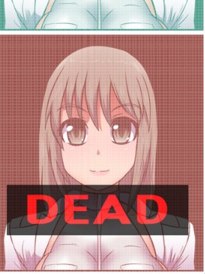 【Baest Anime】rising dark_00000112