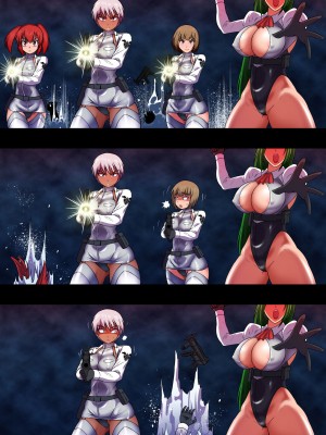 【Baest Anime】rising dark_00000113